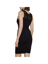 ARMANI EXCHANGE Armani Exchange Abito Donna Black - Nero BLACK